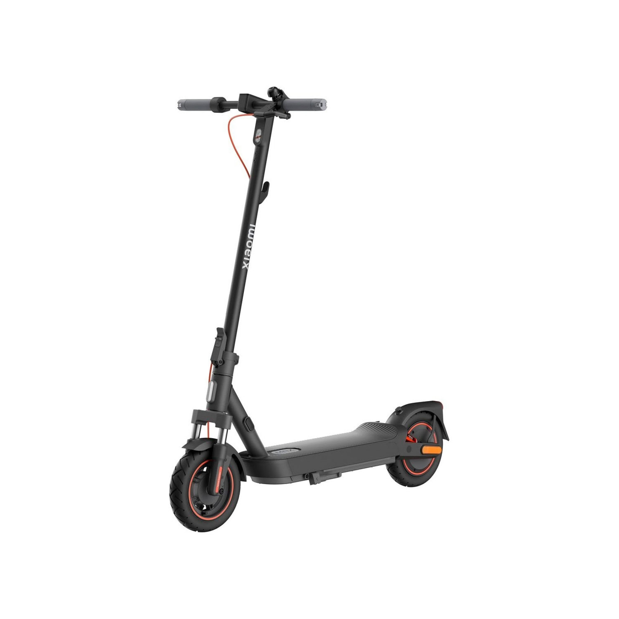 Xiaomi Electric Scooter 5 Max Black